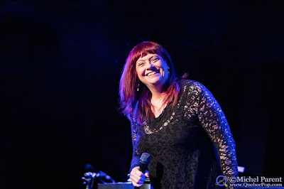 Céline FAUCHER – Se(p)t de Coeur