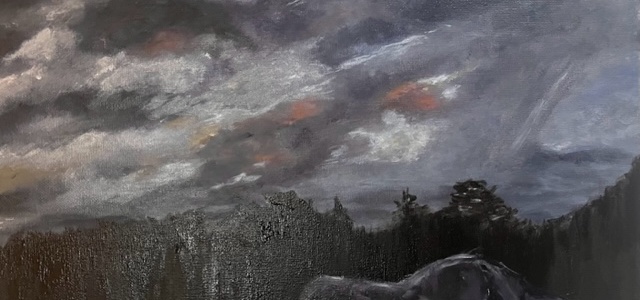 Sur les chemins d’Olympe-de Gouges évidemment. Galatée perdue sous les ciseaux de Pygmalion ou la justification structurelle des violences faites aux femmes .