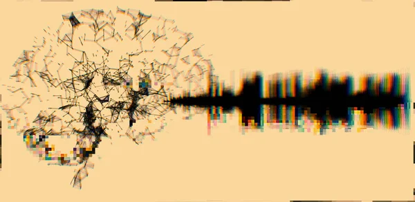 Psy d’côté – Rémission radiophonique venue d’une autre galaxie pour les gens d’ici