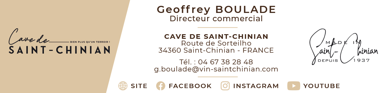 Vivre ici - l'Art en Cave, 11ème édition ce samedi 27 juillet 2024 à la ...