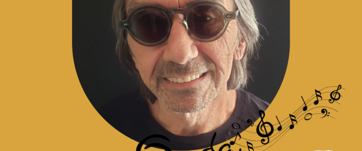 Ondajazz 30 Septembre 2024