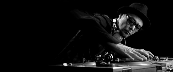 Vivre la nuit – Trip de Trip Hop avec Maeva de RPH