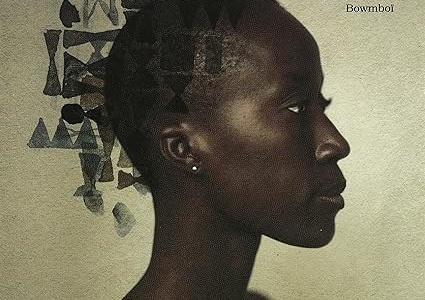Album d’histoire N°144 Rokia Traoré_Bowmboï_2003