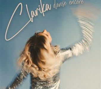 CLARIKA  –  Se(p)t de Cœur