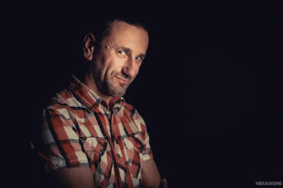 Se(p)t de Coeur en bref –   Nicolas BACCHUS
