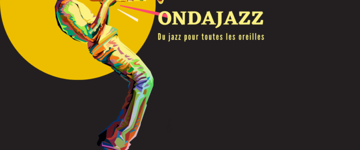 OndaJazz Février