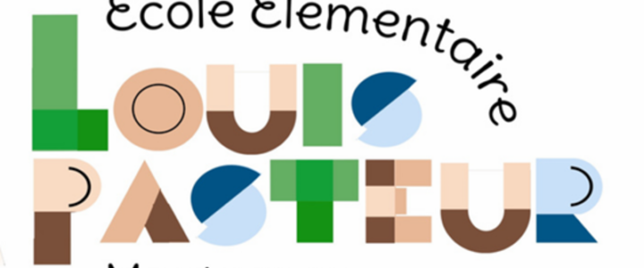Vivre ici – Un « jardin solidaire » avec les élèves de CM2 de l’Ecole Jules Ferry de Montagnac