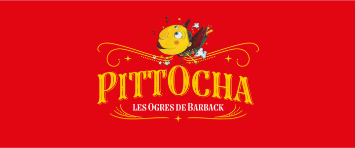 LaboRadio – Sam Burguière des Ogres de Barback, Pitt Ocha au Sonambule et les centres de loisirs de la CCVH