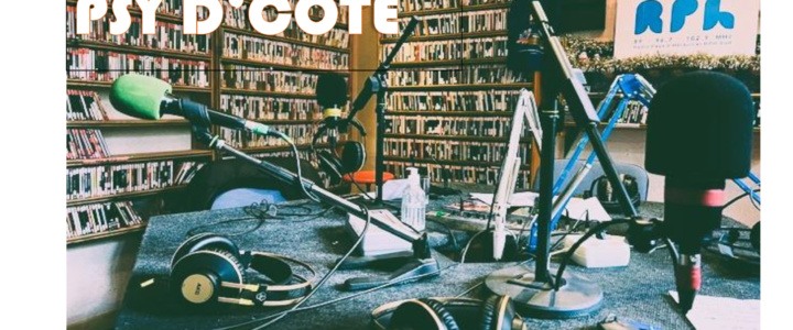 Psy d’coté – Chapitre 10