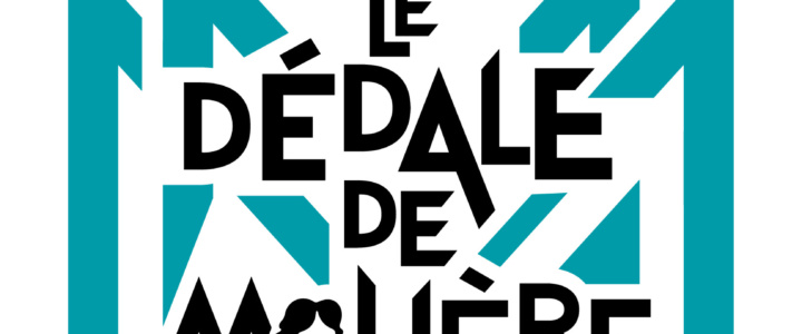 Vivre ici – Trail « Le dédale de Molière » le dimanche 6 avril 2025 à Pézenas