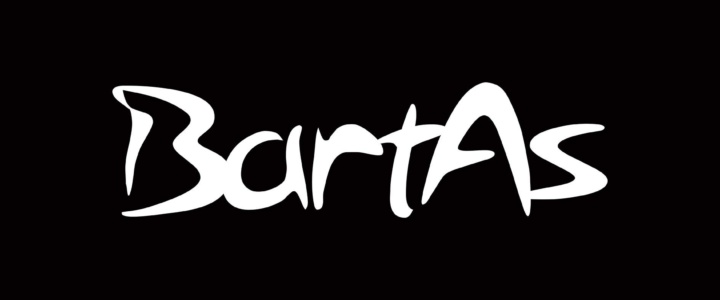 Vivre ici – Fête des 10 ans du Club d’escalade du Bartas le 16 Mai à St André-de-Sangonis