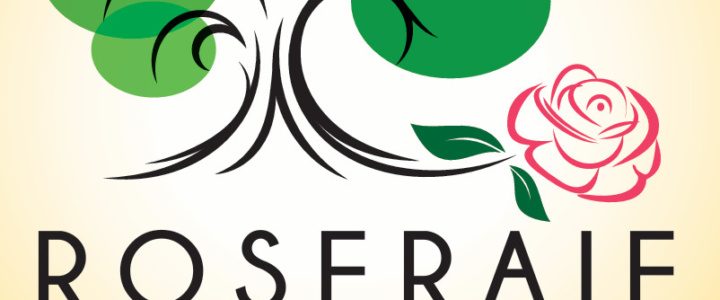 Vivre ici – Florilège de printemps ce samedi 17 et dimanche 18 mai à Lacoste.