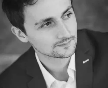 « Les Baguettes du chef…petite cuisine musicale » avec Bastien Rimondi et Michel Piquemal