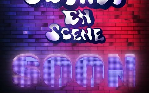 Vivre ici : Mission Locale Jeunes et Vill’Ados en Spectacle !