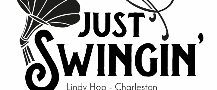 Le Salagou Swing Festival le 27, 28 et 29 Juin 2025