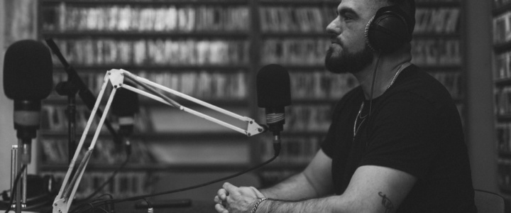 Vivre ici – Trouchpac et Young Hype en tournée cet été dans l’Hérault