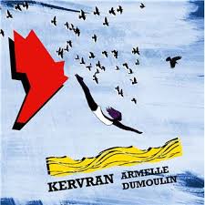 Armelle DUMOULIN  –  Se(p)t de Cœur