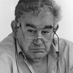 Les arpenteurs poétiques – Antonio Gamoneda