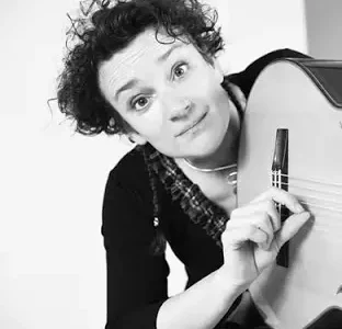 Se(p)t de Coeur en bref  –    Flavia PEREZ