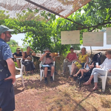 https://www.helloasso.com/associations/cambas-rojas/collectes/dons-pour-racheter-le-village-de-celles-sanctuarise