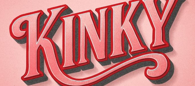 SEXO TIME – LA SEXUALITE KINKY