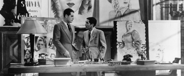 Cinérama été – Marcel Pagnol, blind test musique de films et chroniques