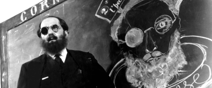 Cinérama été – Marcel Pagnol, blind test musique de films et chroniques