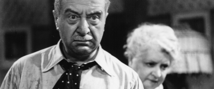Cinérama été – Marcel Pagnol, blind test musique de films et chroniques