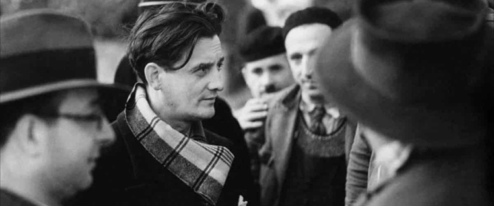 Cinérama été – Marcel Pagnol, blind test musique de films et chroniques