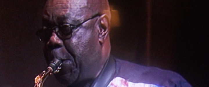 « Quand le jazz est, quand le jazz est là » – Hommage à Manu Dibango, le créateur de l’afro jazz « Quand le jazz est, quand le jazz est là » – Hommage à Manu Dibango, le créateur de l’afro jazz