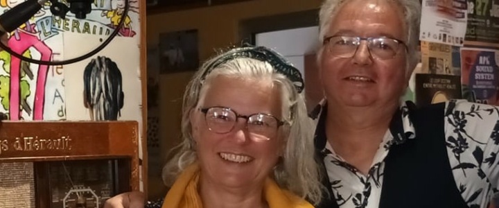 C’est reparti pour un Tour : « Quel Bon Vin T’amène – Saison 2