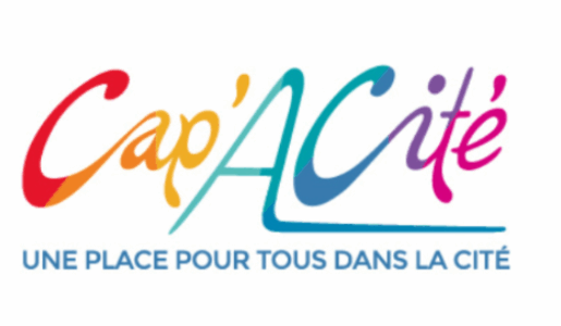 Vivre ici : orientation pro et inclusion sociale pour les jeunes à Clermont l’Hérault avec Cap’A Cité