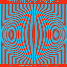 Soul System – Dangereuses Visions