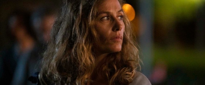 Cinérama – blind test Cécile de France Cinérama – blind test Cécile de France