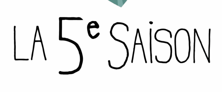 Vivre ici – L’Association La Cinquième Saison lance un appel à l’aide