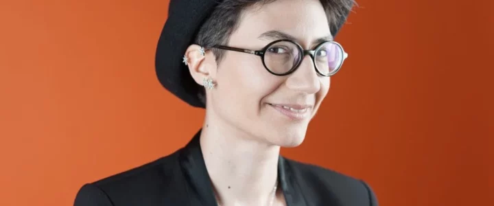Se(p)t de Coeur en bref –    Magali MICHAUT