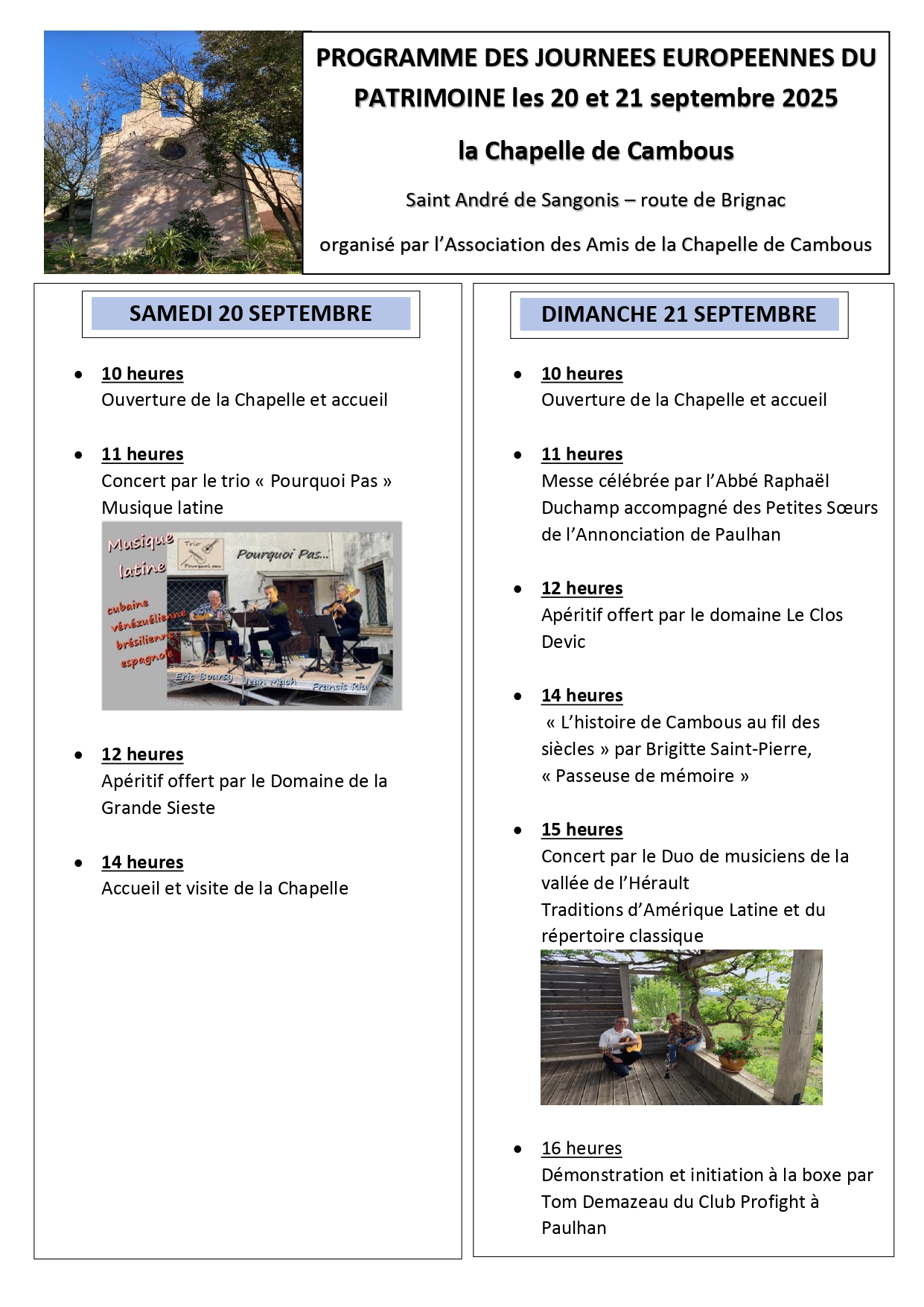 programme définitif V4 JEP 2025_page-0001 - Rph