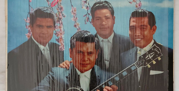 Andao Airlines Vol #0010 Andao Airlines Vol #0010