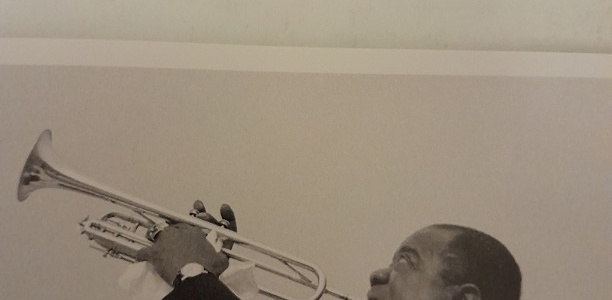 « Quand le jazz est, quand le jazz est là » – Les « traditionnels » revisités par Louis Armstrong « Quand le jazz est, quand le jazz est là » – Les « traditionnels » revisités par Louis Armstrong