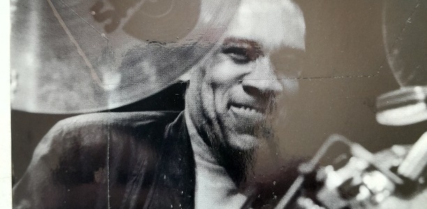 « Quand le jazz est, quand le jazz est là » – Hommage à Al Foster (1944 – 2025)
