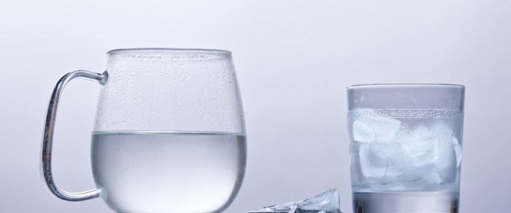 Le CoDev fait le point sur la situation de l’eau potable au sein du Pays Cœur d’Hérault 