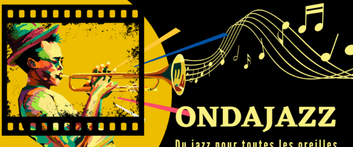 Ondajazz -22 septembre 2025