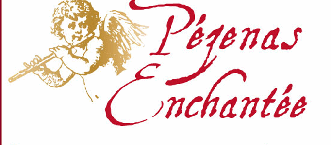 Vivre ici – Le Festival Pézenas Enchantée du 11 au 19 octobre 2025