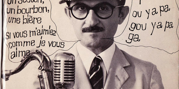 Soul System – Addictions Vinyliques et Autres Soul System – Addictions Vinyliques et Autres