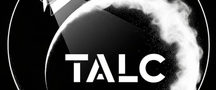Vivre ici –  Le TALC : Théâtre Amateur Lodévois Créatif Vivre ici –  Le TALC : Théâtre Amateur Lodévois Créatif