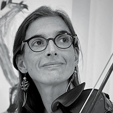 Les arpenteurs poétique – Aurélie Delcros