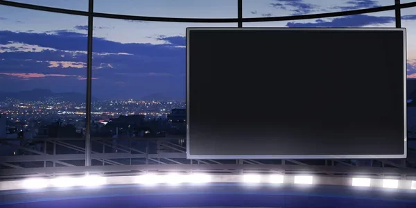 Les préservatifs de la pensée- A quoi nous fait penser la TV?