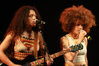 MALAKA – Se(p)t de Cœur