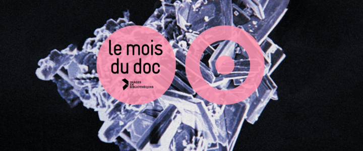 Territoire en mouvement – du 6 au 29 novembre, c’est le mois du doc à la CCVH ! Territoire en mouvement – du 6 au 29 novembre, c’est le mois du doc à la CCVH !