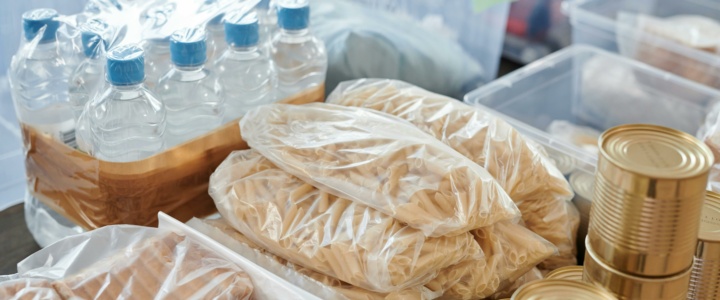 La chichoumeille de résistance – La filière de l’aide alimentaire et le droit à l’alimentation durable La chichoumeille de résistance – La filière de l’aide alimentaire et le droit à l’alimentation durable